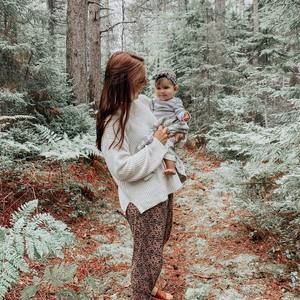 Meet your Posher, Karisa